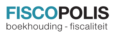 Fiscopolis: Boekhouding en Fiscaliteit